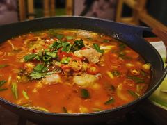 -时光里音乐餐酒吧(祥云店)