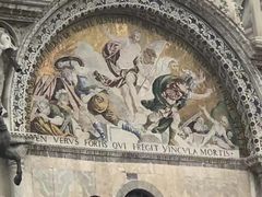 -圣马尔谷圣殿宗主教座堂