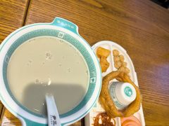 -尹三豆汁(前门旗舰店)