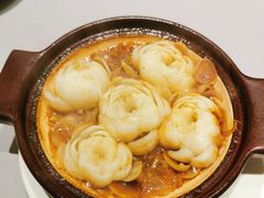 -江南厨子(万象天地店)