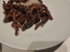 桂花拉糕-绿波廊(豫园店)