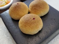 -云腾食府·云南菜