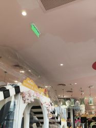 -奈尔宝·儿童乐园·亲子餐厅(前滩店)