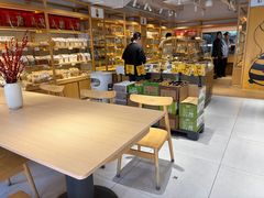 -匠造烘焙(联洋店)