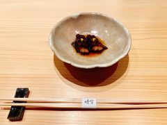-晴空·日本料理(万象城店)