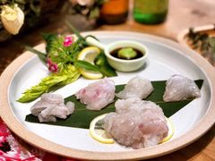 -东土食研所(渔港路店)