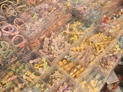 -万达广场(南京江宁店)