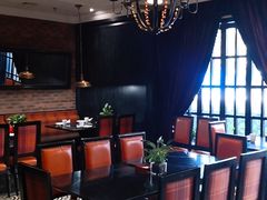 -大鸭梨烤鸭(甘家口店)