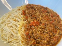 -九忠祥小笼馆(保利时光里店)