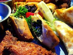 -bluefrog蓝蛙(皇庭广场店)
