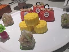 -明州小宴(文化广场店)