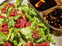 -醉烧膘·烧烤夜宵王(总店)