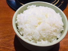 -盛世盐帮·自贡特色(总店)