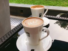 -LMPLUS意大利餐厅(清华店)