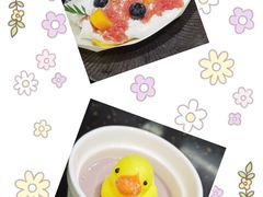 -头牌小厨·福田大排档(石厦店)