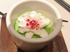 -蘇锦宴·淮扬菜烤鸭·小院(三元桥霄云路店)