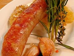-羽深肉铺 Steak & Wine