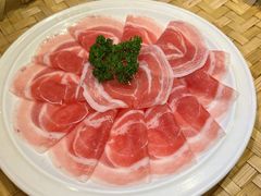 -土货重庆火锅(罗斯福广场店)