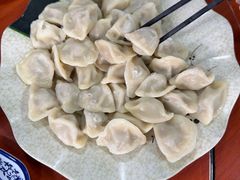 -天境牦牛壮骨汤(人民路旗舰店)