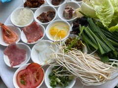 -九久大过桥米线(太古里店)