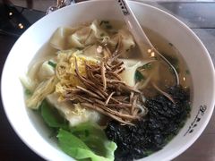 -熙盛源(永乐路店)