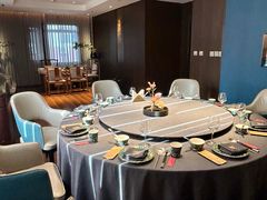 -喜湘宴·精致湖南菜(和平西桥店)