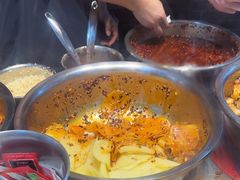 -周小亮丁家坡洋芋(全国总店)