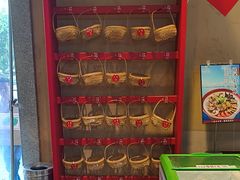 -乡里八闽·福州乡土菜(西园店)