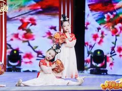 -武汉音乐学院徐东基地