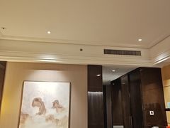 -杭州城中香格里拉大酒店