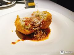 -王品牛排(珠海富华里店)