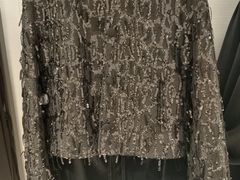 -ZARA(青岛万象城店)