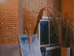 -西安电影制片厂