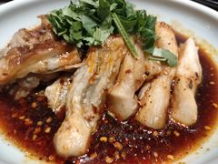 -滇铺子(欣都龙城店)