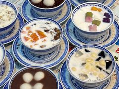 -双喜老铺(人民广场店)