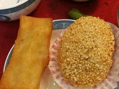 -夫子庙贵宾楼(钞库街店)