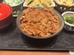 -8PINTS八品脱·日料·烧鸟·精酿小酒馆(莘庄店)