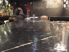 -Strawberry Butterfly草莓蝴蝶日式水果挞