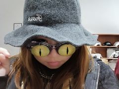 -Badmarket(庙前西街店)