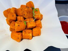 -桂满陇·杭州饭店(清河万象店)