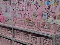 -AIMEEWQ(青岛大鲍岛店)