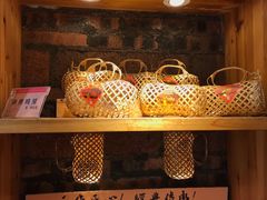 -黄埔古港