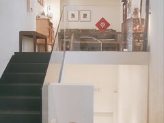 -半勺舒舒(太乙店)