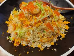 -村上一屋(健翔桥店)