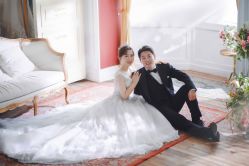 -THE QUEEN(北京店)