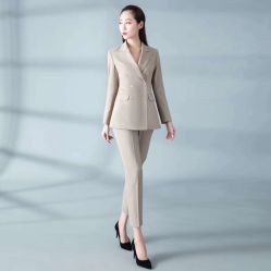 -GIMIWEAR 基米尔男士西服高级定制(陆家嘴店)