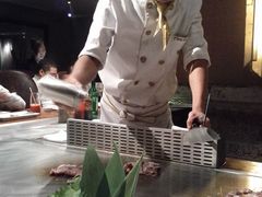 师傅-大渔之观(安贞店)