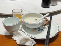 -华铝饭店