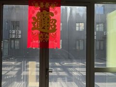 -天津大学·四十二斋餐厅