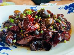 -陶然居·重庆菜(南滨路店)